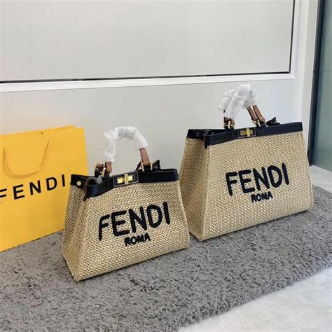 fendi dupe bag dhgate|fendi bag dupes.